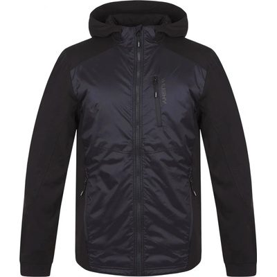Husky Any M Black