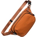Orbitkey Urban Sling Plus