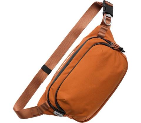 Orbitkey Urban Sling Plus