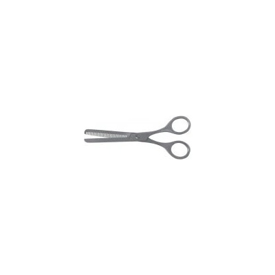 Surgeon Nožnice na vlasy, efilačné SG-126 14 cm