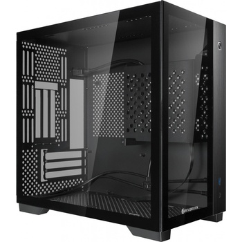 Raijintek Paean mini 0R20B00213