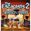 The Escapists 2 Season Pass