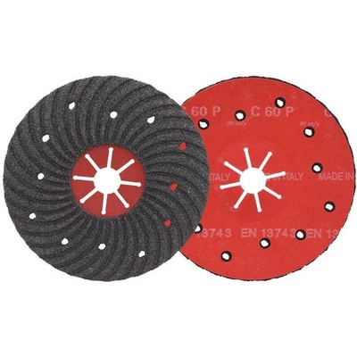 Nástroje cz Kotouč brousící 180 mm 60 IM-SF180C60