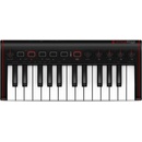 Ik Multimedia iRig Keys 2 Mini