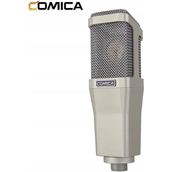 Comica Audio STM01