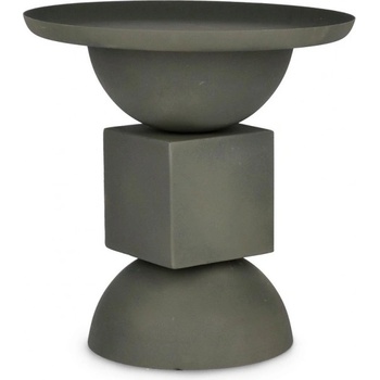 Bizzotto Alka ЗЕЛЕНА МАСА d40.5 (0747129)