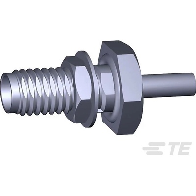 TE Connectivity 2101520-1 1 ks Package