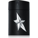 Thierry Mugler A-Men Fantasm EDP 50 ml