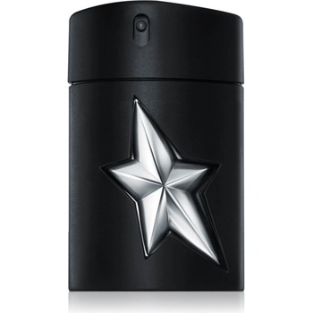 Thierry Mugler A-Men Fantasm EDP 50 ml