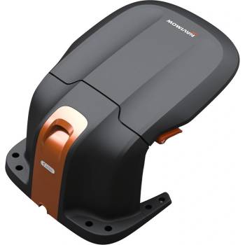 Segway S гараж за роботи за косене от серията Segway-Navimow I1 (i1A02E)