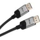 VCOM CG635-10.0m