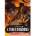 SEGA Total War Three Kingdoms A World Betrayed (PC)