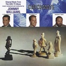 John Williams - Checkmate CD