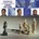 John Williams - Checkmate CD