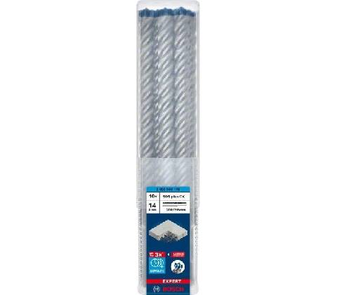 Bosch 2608900176