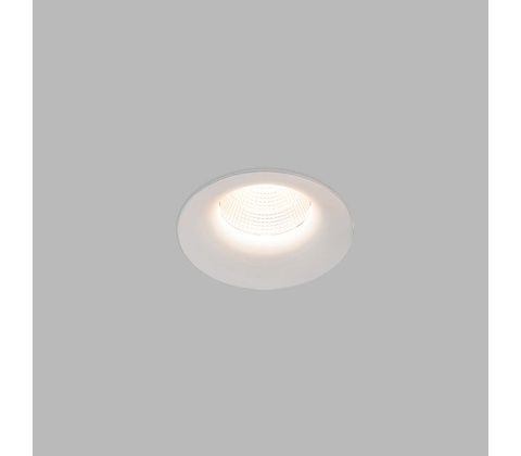 LED2 2150641DT