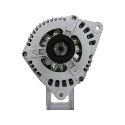 Alternátor Land Rover 50A 54022667 +Line