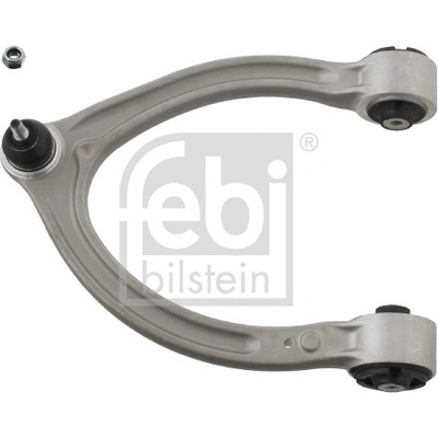 Rameno zavesenia kolies FEBI BILSTEIN 32231