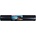Paclan Торби за отпадъци Paclan - Power, 120 l, 20 броя, черни (HGFP254)