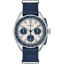 Bulova 98K112