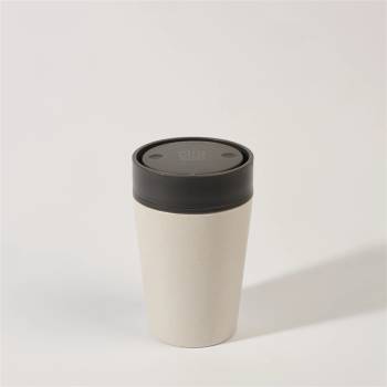 Circular and Co CnCo 8oz Cup 99 - Grey
