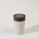 Circular and Co Cup Water Bottle - Grey