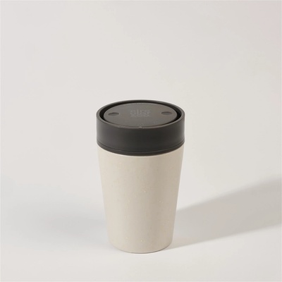 Circular and Co CnCo 8oz Cup 99 - Grey