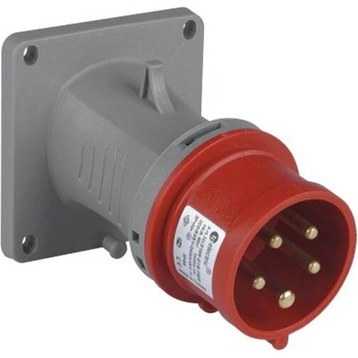 TP Electric 3007-318-1600