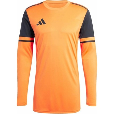 adidas Squadra 25 M JG1130