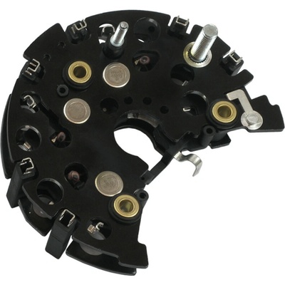 Usmerňovač alternátora AS-PL ARC0099