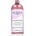 Inebrya BLONDesse Blond Miracle Shampoo 1000 ml