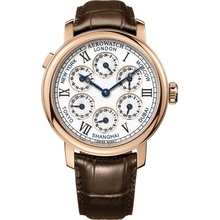Aerowatch A 51974 R101