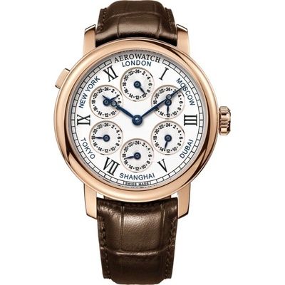 Aerowatch A 51974 R101