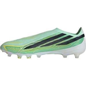 Adidas F50 Hyperfast Elite Laceless AG - 11teamsports - 547,63 лв