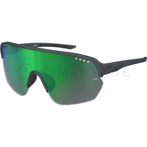 Under Armour UA GAMEDAY II/G 4WC Z9 99 (UA GAMEDAY II/G 4WC Z9 99) Слънчеви очила