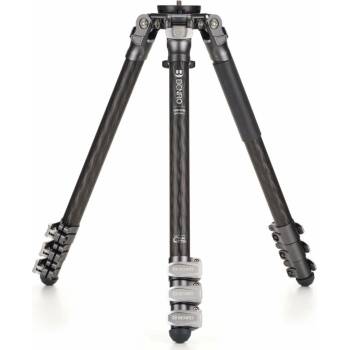Benro TMTH34CF