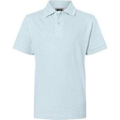 Daiber JN 70K light blue