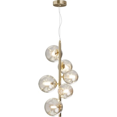 Maytoni Dallas MOD545PL-06G