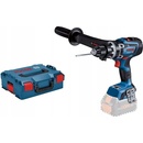 Bosch GSB 18V-150 C 0.601.9J5.102
