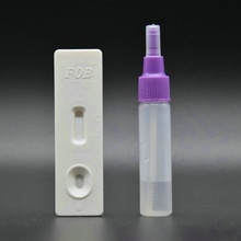 Prima Home test FOB 1 ks