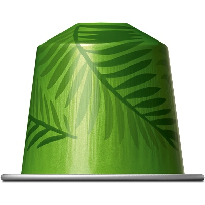 Nespresso Rio De Janeiro