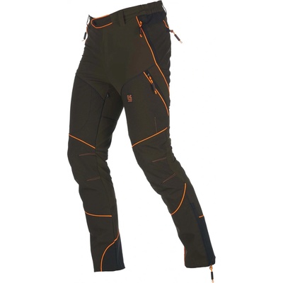 Kalhoty Univers Campiglio