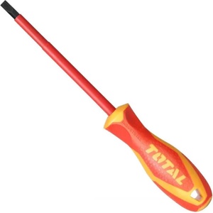 TOTAL PH1x80 (THTISPH180)