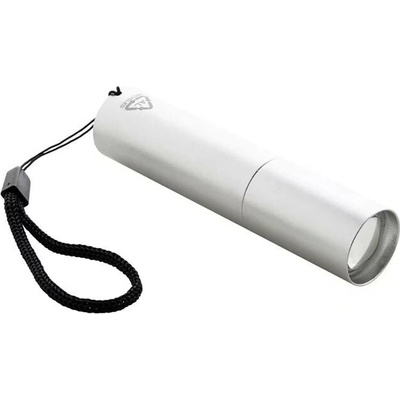 Chargelight AP864122-21