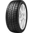 Osobné pneumatiky Delinte AW5 225/45 R17 94V