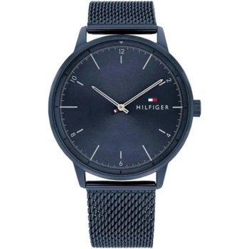 Image 1 of Tommy Hilfiger 1791841