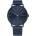 Tommy Hilfiger 1791841
