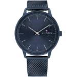 Tommy Hilfiger 1791841 Часовници