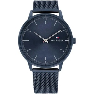 Tommy Hilfiger 1791841 Часовници