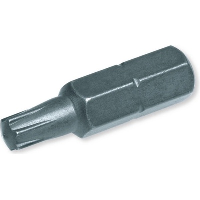 Berner Premium Bit 1/4 TX 10 25 mm